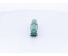 Roundhouse 8381 N 50’ Modern Tank Car BASF (UTLX) 78531 - Freight Cars