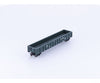 Roundhouse 84002 N 50’ Thrall Mill Gondola BC Rail (BCOL) 9144 (#1) - Freight Cars
