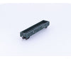 Roundhouse 84002 N 50’ Thrall Mill Gondola BC Rail (BCOL) 9144 - Freight Cars