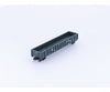 Roundhouse 84002 N 50’ Thrall Mill Gondola BC Rail (BCOL) 9150 (#1) - Freight Cars