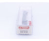 Roundhouse 84002 N 50’ Thrall Mill Gondola BC Rail (BCOL) 9150 - Freight Cars
