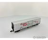 Roundhouse 84213 N 57’ Mechanical Reefer Canadian Pacific (Cp) 286264 Freight Cars