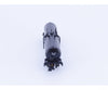 Roundhouse 8450 N 50’ Modern Single Dome Tank Car Cargill (CRGX) #2 7245 Freight Cars