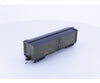 Roundhouse 84546 HO 40’ Wood Milk Car Canadian National (CN) 11522 Freight Cars