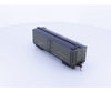 Roundhouse 84546 HO 40’ Wood Milk Car Canadian National (CN) 11522 Freight Cars