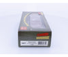 Roundhouse 84671 HO 40’ Double-Sheathed Box Car Western Pacific (WP) 18025 Freight Cars