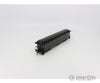 Roundhouse 84813 Ho Overland Coach Passenger Car Canadian National (Cn) 327 Cars