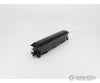 Roundhouse 84813 Ho Overland Coach Passenger Car Canadian National (Cn) 327 Cars