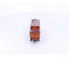 Roundhouse 85802 HO 3 Window Standard Wood Caboose Grand Trunk (GT) 0959 - Freight Cars