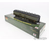 Roundhouse 86525 Ho Arch-Roof Baggage Passenger Car Canadian National (Cn) 8779 Cars