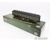 Roundhouse 86565 Ho Arch-Roof Dining Passenger Car Canadian National (Cn) 1258 Cars