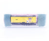 Roundhouse 8710 N 36’ Billboard Reefer Kit American Refrigerator Transit Co (ART) 7804 - Freight Cars