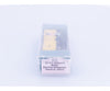 Roundhouse 8710 N 36’ Billboard Reefer Kit American Refrigerator Transit Co (ART) 7804 - Freight Cars