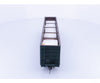 Roundhouse 8802 HO 60’ Woodchip Gondola Undecorated 8802 - Freight Cars