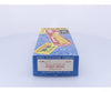 Roundhouse B-103 HO 40’ AAR Boxcar All Diecast Illinois Central (IC) Freight Cars