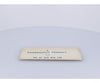 Roundhouse B103 HO 40’ Box Car Kit Illinois Central (IC) 18862 Freight Cars