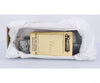 Roundhouse B402 HO 40’ Box Car Kit Bessemer & Lake Erie Freight Cars