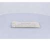 Roundhouse B402 HO 40’ Box Car Kit Bessemer & Lake Erie Freight Cars