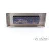 Roundhouse CP36 HO 36’ Refrigerator Car Kit Canadian Pacific (CP) 182941 Freight Cars