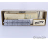 Roundhouse G-202 HO High Side Gondola Illinois Central (IC) 99188 Freight Cars