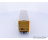 Roundhouse HO 50’ FMC Single Door 1972 Railbox (RBOX) 38236 Freight Cars