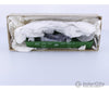 Roundhouse HO Hopper Car Burlington Northern (BN) 32454 Freight Cars