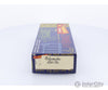 Roundhouse MILWBC HO 40’ Box Car Kit Milwaukee Road (MILW) 716966 Freight Cars