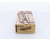 Roundhouse R104 HO Refrigerator Car Diecast Kit Illinois Central (IC) Freight Cars