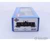 Roundhouse RND1106 HO Chemical Tank Car GATX Corporation (GATX) 64547 Freight Cars