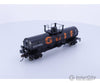 Roundhouse RND1106 HO Chemical Tank Car GATX Corporation (GATX) 64547 Freight Cars