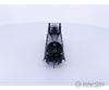 Roundhouse RND1106 HO Chemical Tank Car GATX Corporation (GATX) 64547 Freight Cars