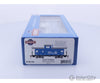 Roundhouse RND1346 HO Wide Vision Caboose Great Northern (GN) X-117 Freight Cars