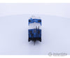 Roundhouse RND1346 HO Wide Vision Caboose Great Northern (GN) X-117 Freight Cars