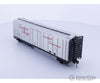 Roundhouse RND87858 HO 50’ Mechanical Reefer Canadian Pacific (CP) 286310 Freight Cars