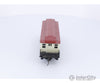 Roundhouse SLOTW HO Passenger Car Denver and Rio Grande Western (DRGW) Passenger Cars