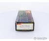 Roundhouse T-261 HO 26’ Tank Car PRR Kit Pennsylvania Railroad (PRR) Freight Cars