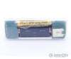 Roundhouse USBAG N US Mail Baggage Car 619 Freight Cars