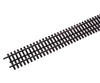 S-Helper Service 465 S Scale Flex Track 36’’ 1pc - Track Accessories