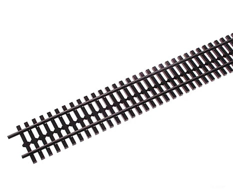 S-Helper Service 465 S Scale Flex Track 36’’ 1pc - Track Accessories
