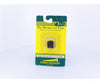 S-Helper Service Inc. 00660 S 155# Metal (N/S) Rail Joiners 36/Pkg (#1) Track Accessories