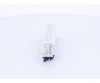 S&R Models 611 N 3 Bay Cylindrical Hopper Canpotex PTEX 38261 Freight Cars