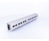 S.Soho Co. HO Santa Fe - Pine Series Sleeper (KH-011) - Passenger Cars
