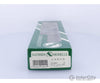 Sachsenmodelle 14215 HO DR Postal Car 4017 European Passenger Cars