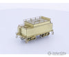Samhongsa GNF-1 HO F-1 2-8-0 Brass Tender 4 Axle New Great Northern (GN) Analog DC Locomotives
