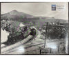 Santa Fe 2-10-2 Pictorial 33887 - #3909 3800 Class 3rd in the series (Santa Fe Steam series Volume 12) Books