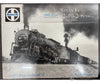 Santa Fe 2-10-2 Pictorial 33887 - #3909 3800 Class 3rd in the series (Santa Fe Steam series Volume 12) Books