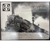 Santa Fe 2-10-2 Pictorial 33887 - #3909 3800 Class 3rd in the series (Santa Fe Steam series Volume 12) Books