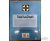 Santa Fe to Phoenix Railroads of Arizona Volume 5 by David F. Myrick Books