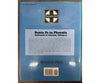 Santa Fe to Phoenix Railroads of Arizona Volume 5 by David F. Myrick Books