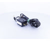 Sawyer’s Trans O ViewMaster Transformer 115V 60CY AC 24V.5 AMP - Analog Throttles & Power